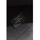 【2026】Louis Vuitton (ルイ・ヴィトン) バッグ 35x25x2 cm
