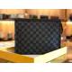 【2026】LOUIS VUITTON（ルイヴィトン）クラッチバッグ