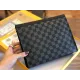 【2026】LOUIS VUITTON（ルイヴィトン）クラッチバッグ