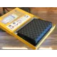 【2026】LOUIS VUITTON（ルイヴィトン）クラッチバッグ