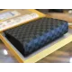 【2026】LOUIS VUITTON（ルイヴィトン）クラッチバッグ