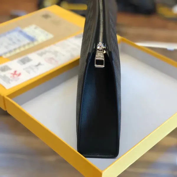 【2026】LOUIS VUITTON（ルイヴィトン）クラッチバッグ