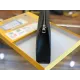 【2026】LOUIS VUITTON（ルイヴィトン）クラッチバッグ