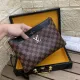 【2026】LOUIS VUITTON（ルイヴィトン）クラッチバッグ 28X19X3cm