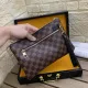 【2026】LOUIS VUITTON（ルイヴィトン）クラッチバッグ 28X19X3cm