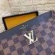【2026】LOUIS VUITTON（ルイヴィトン）クラッチバッグ 28X19X3cm