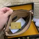 【2026】LOUIS VUITTON（ルイヴィトン）クラッチバッグ 28X19X3cm