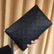 【2026】LOUIS VUITTON（ルイヴィトン）クラッチバッグ 28X18X2cm