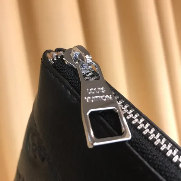 【2026】LOUIS VUITTON（ルイヴィトン）クラッチバッグ 28X18X2cm