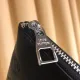 【2026】LOUIS VUITTON（ルイヴィトン）クラッチバッグ 28X18X2cm