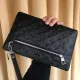 【2026】LOUIS VUITTON（ルイヴィトン）クラッチバッグ 28X18X2cm