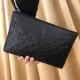【2026】LOUIS VUITTON（ルイヴィトン）クラッチバッグ 28X18X2cm