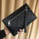【2026】LOUIS VUITTON（ルイヴィトン）クラッチバッグ 28X18X2cm