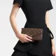 【2026】LV LOUIS VUITTON ルイヴィトン ポシェット・フェリシー M61276 【2026】LV LOUIS VUITTON ルイヴィトン ポシェット・フェリシー M61276