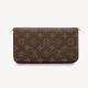 【2026】LV LOUIS VUITTON ルイヴィトン ポシェット・フェリシー M61276 【2026】LV LOUIS VUITTON ルイヴィトン ポシェット・フェリシー M61276
