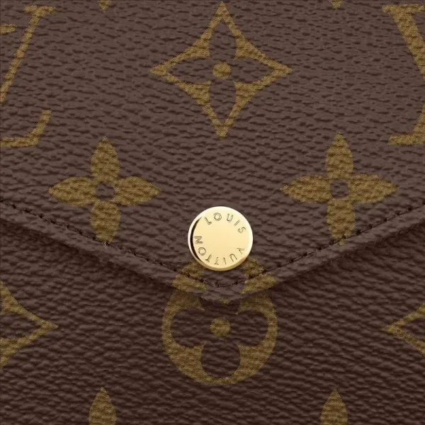 【2026】LV LOUIS VUITTON ルイヴィトン ポシェット・フェリシー M61276 【2026】LV LOUIS VUITTON ルイヴィトン ポシェット・フェリシー M61276