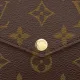 【2026】LV LOUIS VUITTON ルイヴィトン ポシェット・フェリシー M61276 【2026】LV LOUIS VUITTON ルイヴィトン ポシェット・フェリシー M61276
