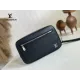 【2026】LV【LOUIS VUITTON公式 旗艦店】ルイヴィトン クラッチバッグ 当日出荷 好評に付き再入荷!25*15.5*6.5cm 【2026】LV【LOUIS VUITTON公式 旗艦店】ルイヴィトン クラッチバッグ 当日出荷 好評に付き再入荷!25*15.5*6.5cm