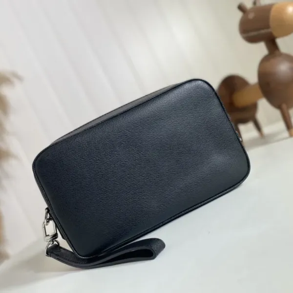 【2026】LV【LOUIS VUITTON公式 旗艦店】ルイヴィトン クラッチバッグ 当日出荷 好評に付き再入荷!25*15.5*6.5cm 【2026】LV【LOUIS VUITTON公式 旗艦店】ルイヴィトン クラッチバッグ 当日出荷 好評に付き再入荷!25*15.5*6.5cm
