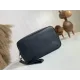 【2026】LV【LOUIS VUITTON公式 旗艦店】ルイヴィトン クラッチバッグ 当日出荷 好評に付き再入荷!25*15.5*6.5cm 【2026】LV【LOUIS VUITTON公式 旗艦店】ルイヴィトン クラッチバッグ 当日出荷 好評に付き再入荷!25*15.5*6.5cm