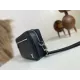 【2026】LV【LOUIS VUITTON公式 旗艦店】ルイヴィトン クラッチバッグ 当日出荷 好評に付き再入荷!25*15.5*6.5cm 【2026】LV【LOUIS VUITTON公式 旗艦店】ルイヴィトン クラッチバッグ 当日出荷 好評に付き再入荷!25*15.5*6.5cm