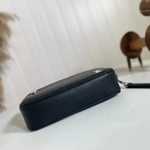 【2026】LV【LOUIS VUITTON公式 旗艦店】ルイヴィトン クラッチバッグ 当日出荷 好評に付き再入荷!25*15.5*6.5cm 【2026】LV【LOUIS VUITTON公式 旗艦店】ルイヴィトン クラッチバッグ 当日出荷 好評に付き再入荷!25*15.5*6.5cm