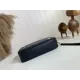 【2026】LV【LOUIS VUITTON公式 旗艦店】ルイヴィトン クラッチバッグ 当日出荷 好評に付き再入荷!25*15.5*6.5cm 【2026】LV【LOUIS VUITTON公式 旗艦店】ルイヴィトン クラッチバッグ 当日出荷 好評に付き再入荷!25*15.5*6.5cm