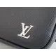 【2026】LV【LOUIS VUITTON公式 旗艦店】ルイヴィトン クラッチバッグ 当日出荷 好評に付き再入荷!25*15.5*6.5cm 【2026】LV【LOUIS VUITTON公式 旗艦店】ルイヴィトン クラッチバッグ 当日出荷 好評に付き再入荷!25*15.5*6.5cm