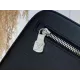 【2026】LV【LOUIS VUITTON公式 旗艦店】ルイヴィトン クラッチバッグ 当日出荷 好評に付き再入荷!25*15.5*6.5cm 【2026】LV【LOUIS VUITTON公式 旗艦店】ルイヴィトン クラッチバッグ 当日出荷 好評に付き再入荷!25*15.5*6.5cm