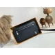 【2026】LV【LOUIS VUITTON公式 旗艦店】ルイヴィトン クラッチバッグ 当日出荷 好評に付き再入荷!25*15.5*6.5cm 【2026】LV【LOUIS VUITTON公式 旗艦店】ルイヴィトン クラッチバッグ 当日出荷 好評に付き再入荷!25*15.5*6.5cm