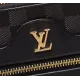【2026】【 LOUIS VUITTON公式 旗艦店】ルイヴィトン クラッチバッグ 当日出荷 好評に付き再入荷!黒 28*18*1CM 【2026】【 LOUIS VUITTON公式 旗艦店】ルイヴィトン クラッチバッグ 当日出荷 好評に付き再入荷!黒 28*18*1CM
