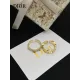 【2026】【DIOR】 ディオール 指輪 【2026】【DIOR】 ディオール 指輪