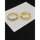 【2026】【DIOR】 ディオール 指輪 【2026】【DIOR】 ディオール 指輪