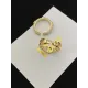 【2026】【DIOR】 ディオール 指輪 【2026】【DIOR】 ディオール 指輪