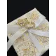 【2026】【DIOR】 ディオール 指輪 【2026】【DIOR】 ディオール 指輪