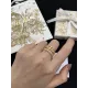 【2026】【DIOR】 ディオール 指輪 【2026】【DIOR】 ディオール 指輪