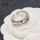 【2026】【DIOR】 ディオール 指輪 【2026】【DIOR】 ディオール 指輪
