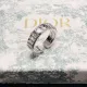【2026】【DIOR】 ディオール 指輪 【2026】【DIOR】 ディオール 指輪