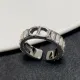 【2026】【DIOR】 ディオール 指輪 【2026】【DIOR】 ディオール 指輪