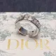 【2026】【DIOR】 ディオール 指輪 【2026】【DIOR】 ディオール 指輪