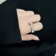 【2026】【DIOR】 ディオール 指輪 【2026】【DIOR】 ディオール 指輪