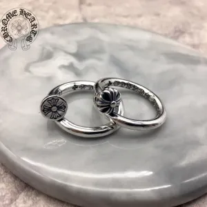 【2026】【CHROME HEARTS】クロムハーツ 指輪 【2026】【CHROME HEARTS】クロムハーツ 指輪
