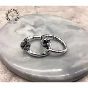 【2026】【CHROME HEARTS】クロムハーツ 指輪