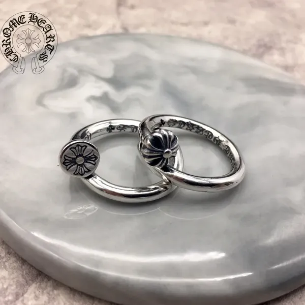 【2026】【CHROME HEARTS】クロムハーツ 指輪 【2026】【CHROME HEARTS】クロムハーツ 指輪