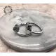 【2026】【CHROME HEARTS】クロムハーツ 指輪 【2026】【CHROME HEARTS】クロムハーツ 指輪