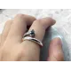 【2026】【CHROME HEARTS】クロムハーツ 指輪 【2026】【CHROME HEARTS】クロムハーツ 指輪
