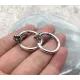 【2026】【CHROME HEARTS】クロムハーツ 指輪 【2026】【CHROME HEARTS】クロムハーツ 指輪