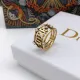 【2026】【DIOR】 ディオール 指輪 【2026】【DIOR】 ディオール 指輪