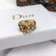 【2026】【DIOR】 ディオール 指輪 【2026】【DIOR】 ディオール 指輪