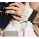 【2026】【DIOR】 ディオール 指輪 【2026】【DIOR】 ディオール 指輪